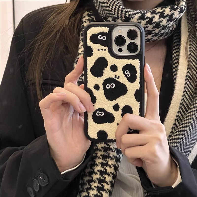 IMG_287020221019-065341-1