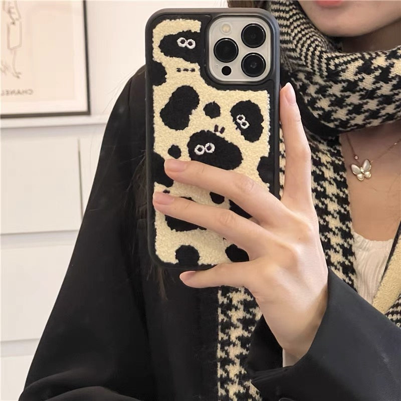 IMG_287120221019-065344