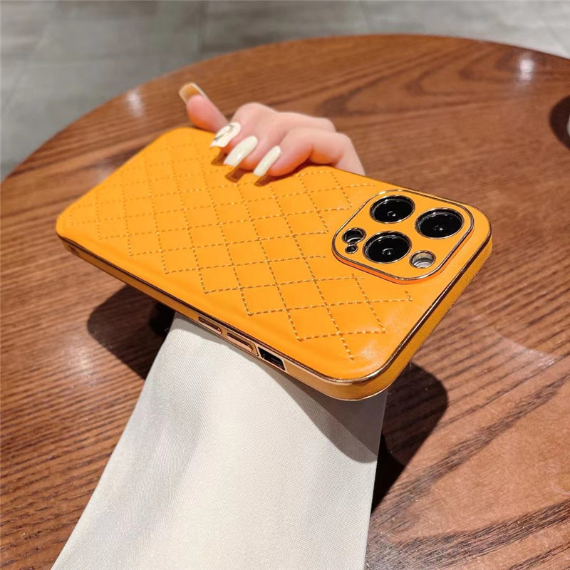 IMG_296820221021-085830