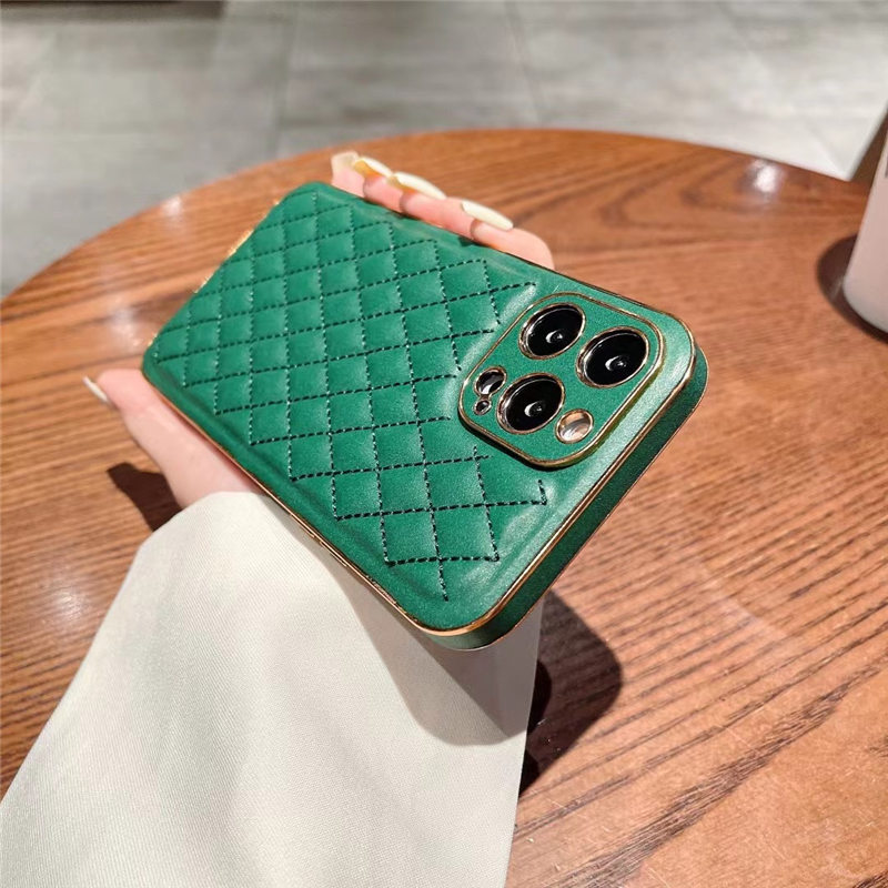 IMG_296920221021-085832