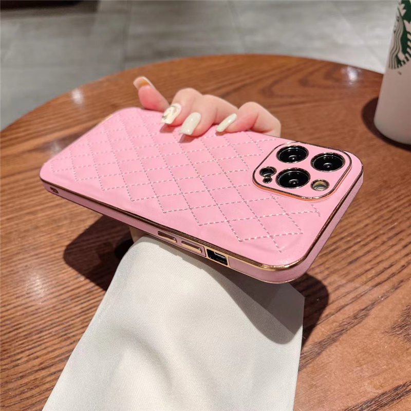 IMG_297020221021-085835-1 IMG_297020221021-085835-1