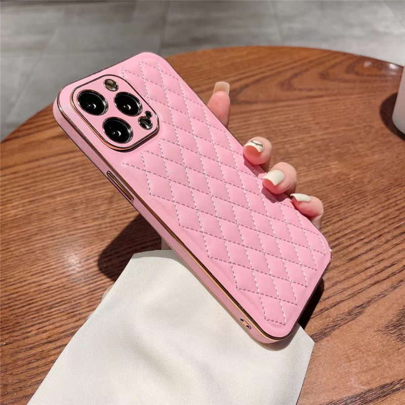 IMG_297120221021-085837-1