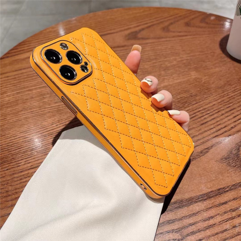 IMG_297220221021-085839-1