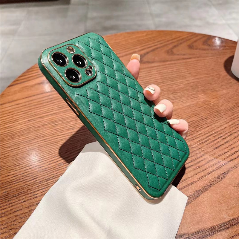 IMG_297320221021-085841-1