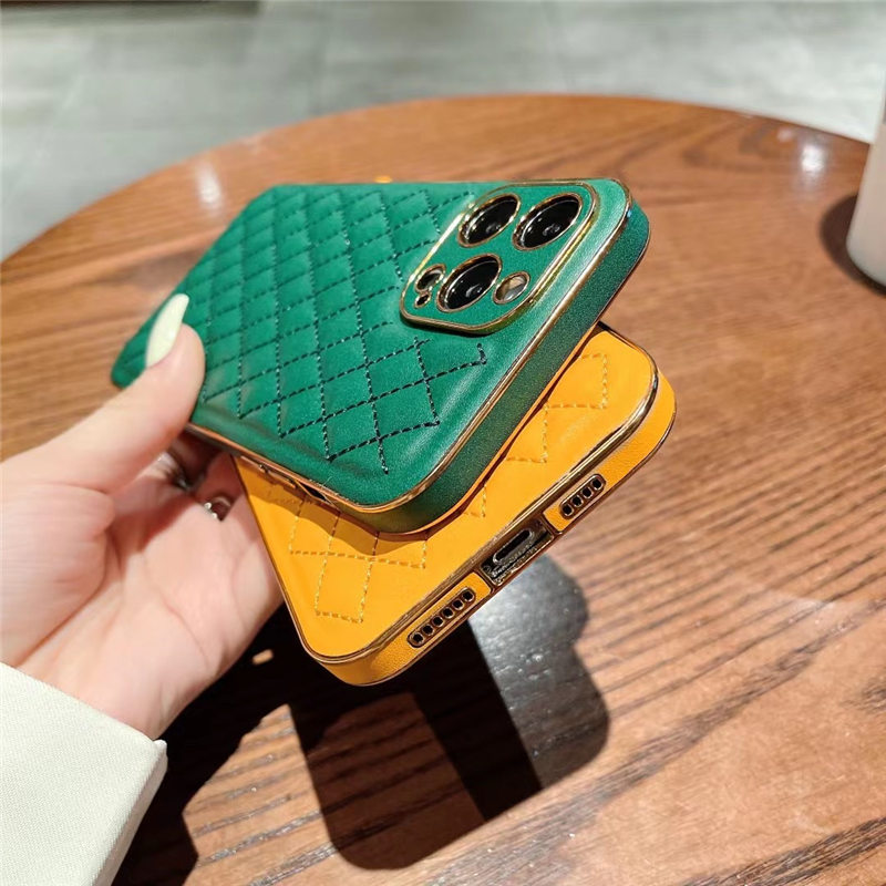 IMG_297520221021-085846-1