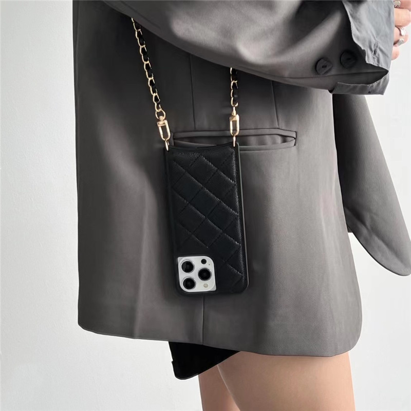 IMG_315420230526-120135-2