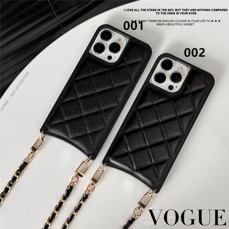 IMG_315520230526-120137-2