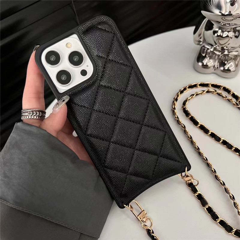 IMG_315620230526-120141-1