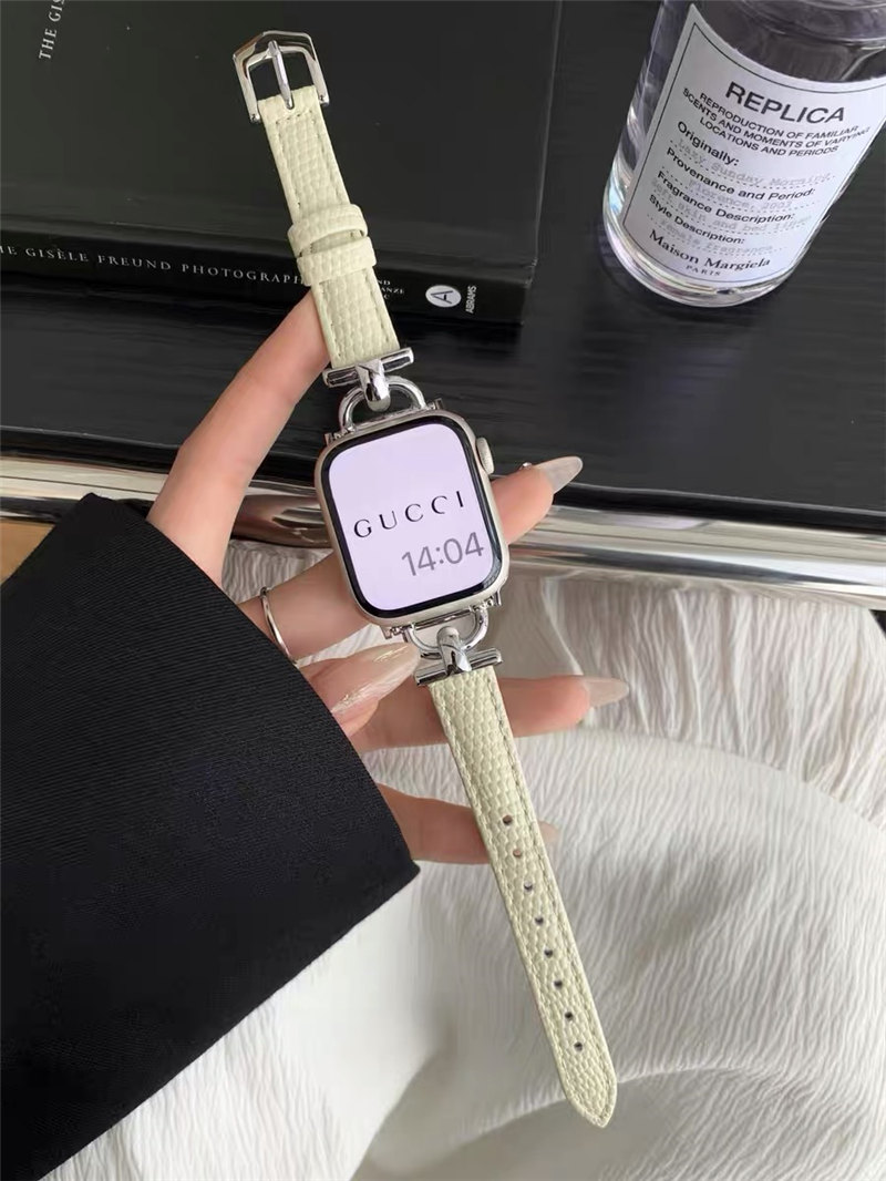 IMG_315720221025-182538-1