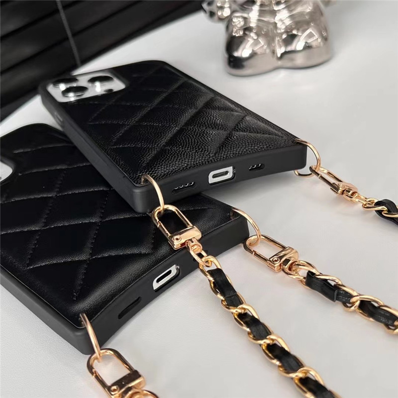 IMG_315720230526-120143-1