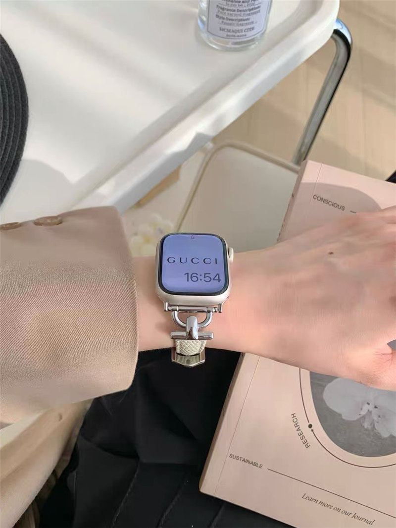 IMG_315820221025-182540