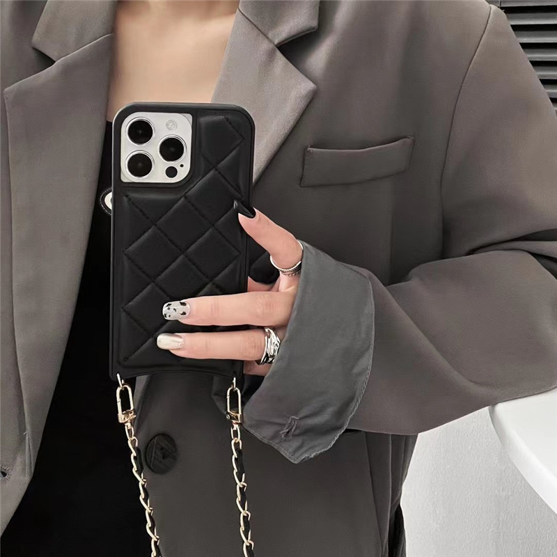 IMG_315820230526-120145-1