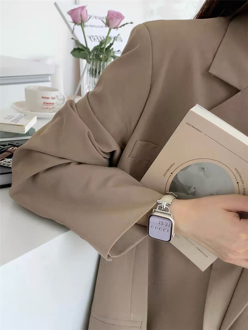 IMG_315920221025-182543-1 IMG_315920221025-182543-1