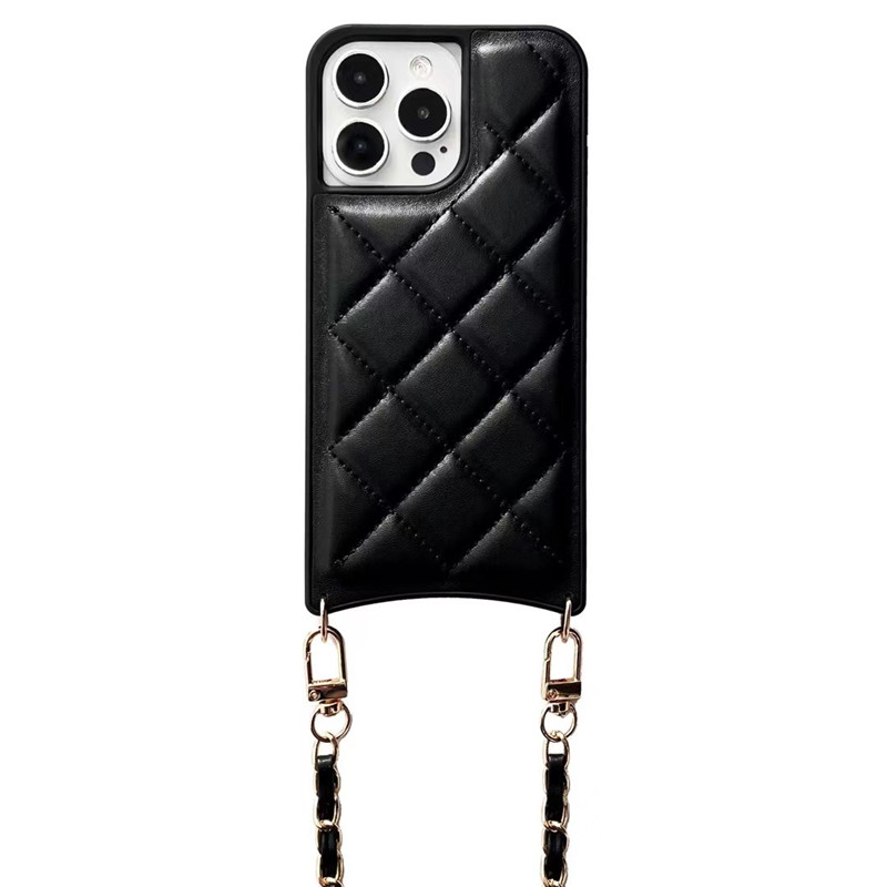 IMG_315920230526-120147-1