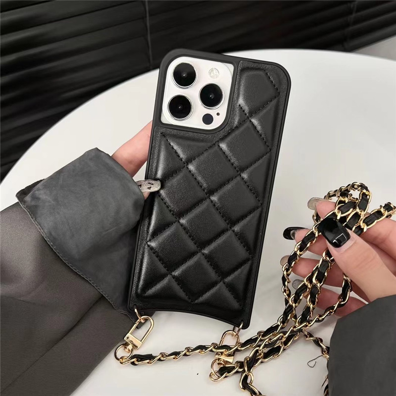 IMG_316020230526-120150-1