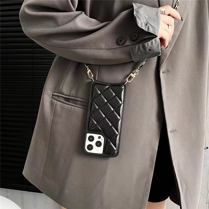 IMG_316120230526-120152-1