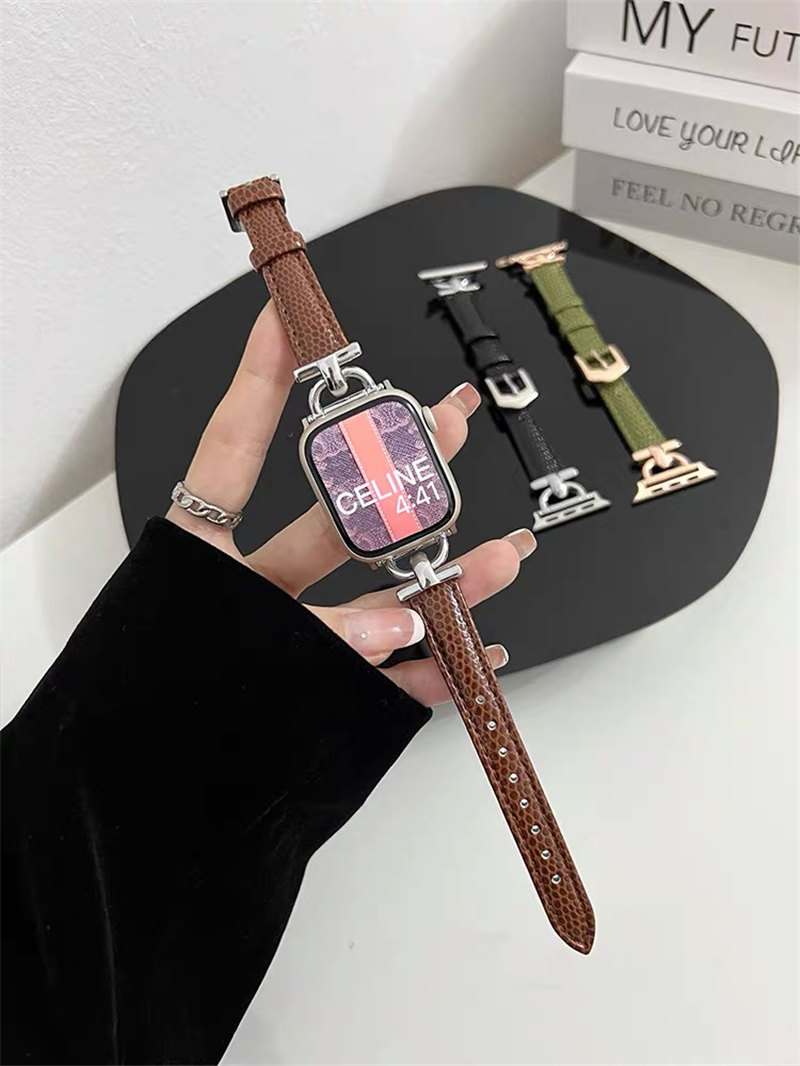 IMG_316420221025-182612-1