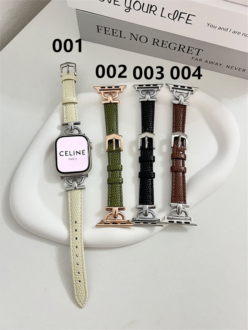 IMG_316520221025-182620-2