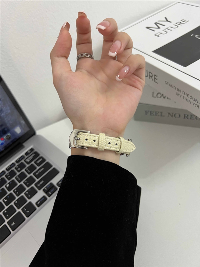 IMG_316620221025-182629-1