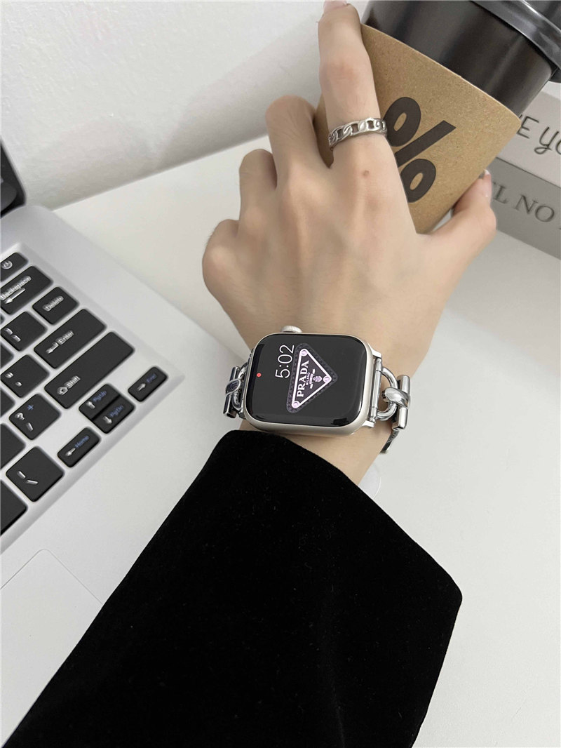 IMG_316820221025-182646