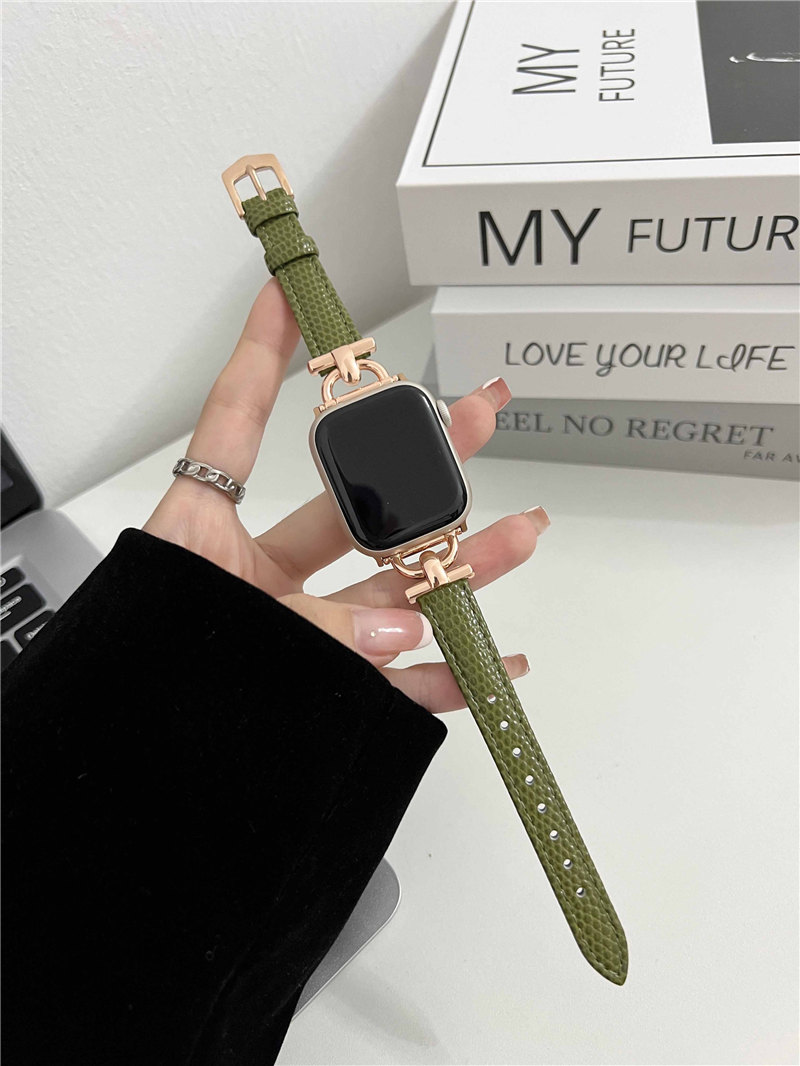 IMG_317420221025-182729-1