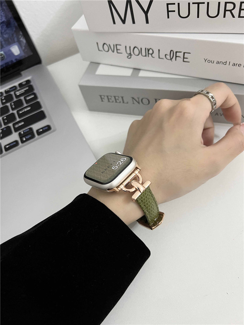 IMG_318320221026-083555-1