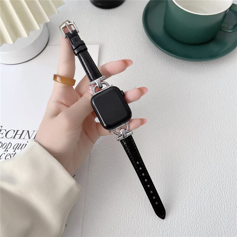 IMG_318520221026-090601-1