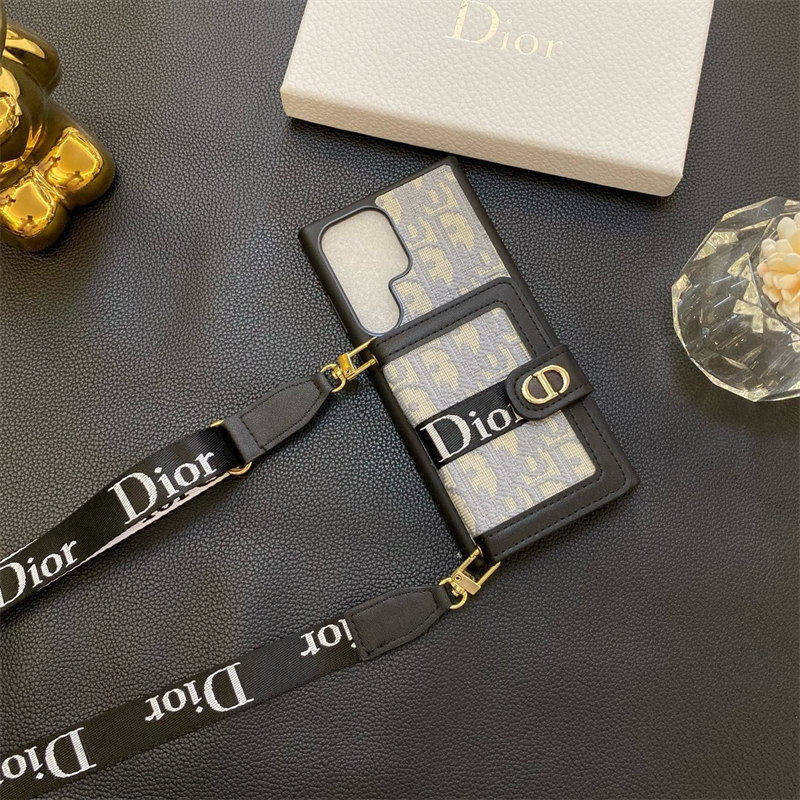 IMG_320920240223-085253-1