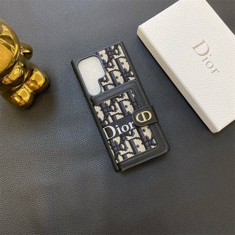 IMG_321120240223-085258-1