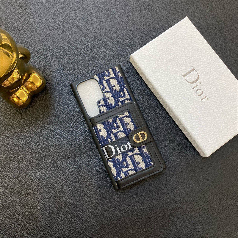 IMG_321220240223-085300-1