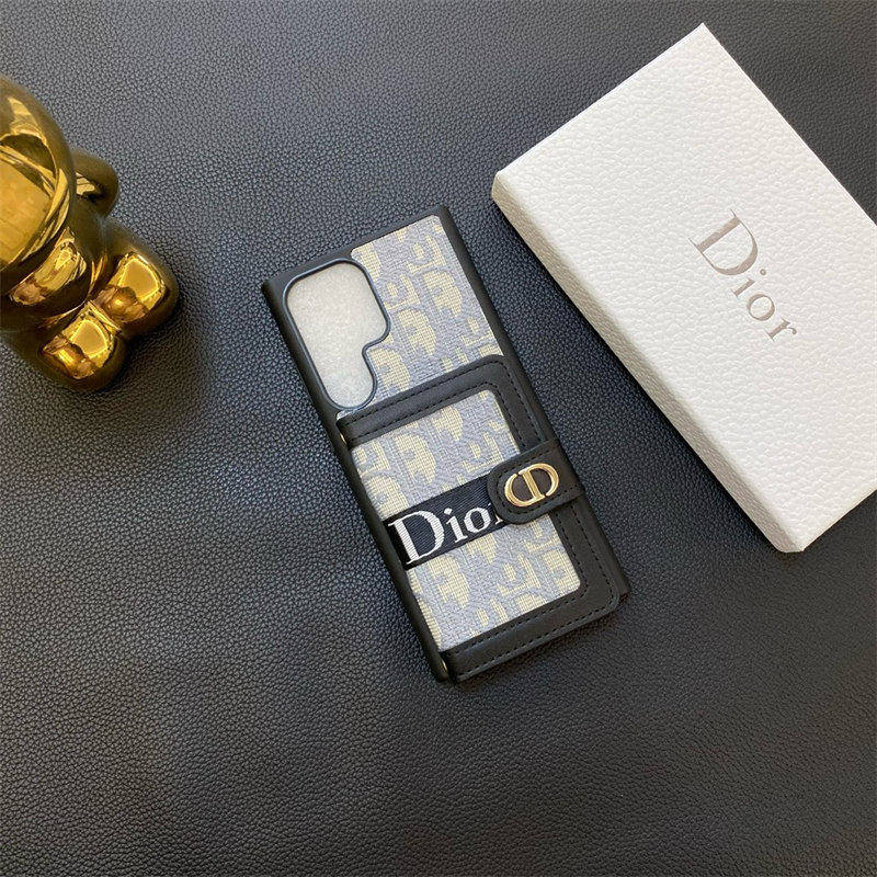 IMG_321320240223-085302-1