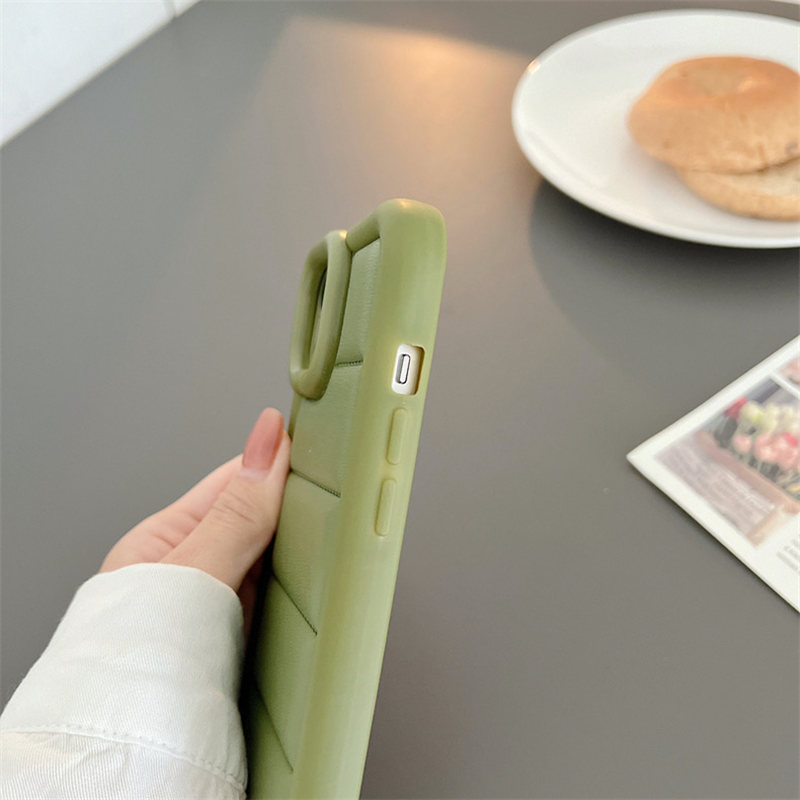 IMG_324620221027-170303-1