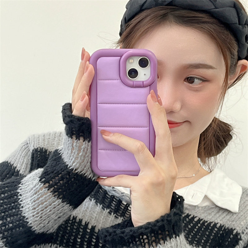 IMG_324920221027-170417-1