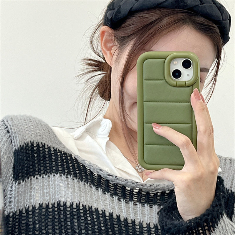 IMG_325120221027-170422-1