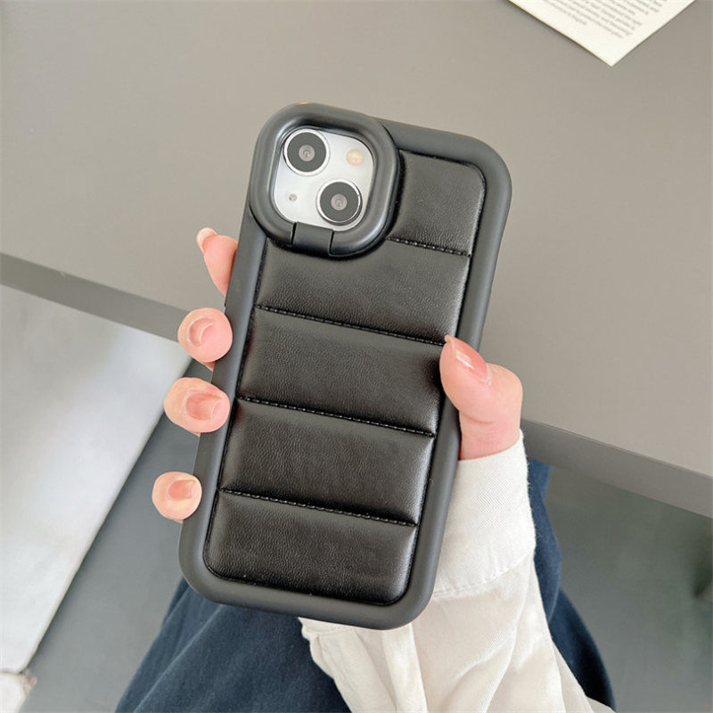 IMG_325220221027-170428-1