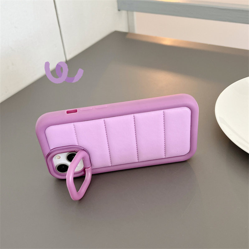 IMG_325320221027-170432-1