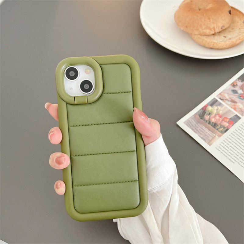 IMG_325420221027-170435-1