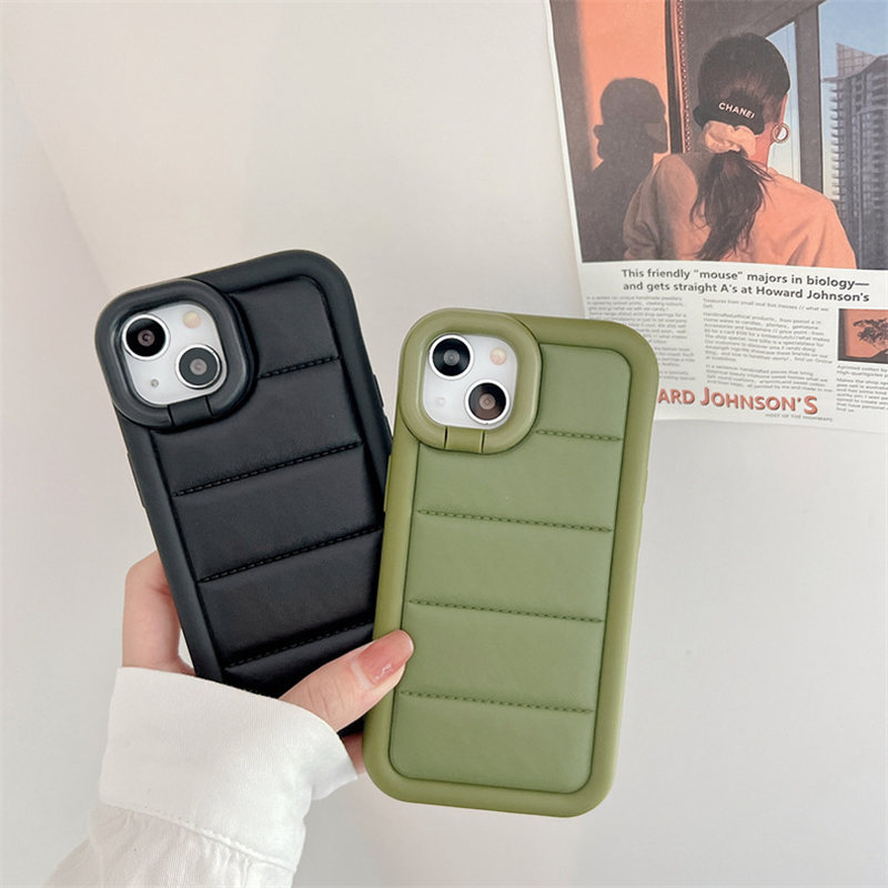 IMG_325520221027-170437