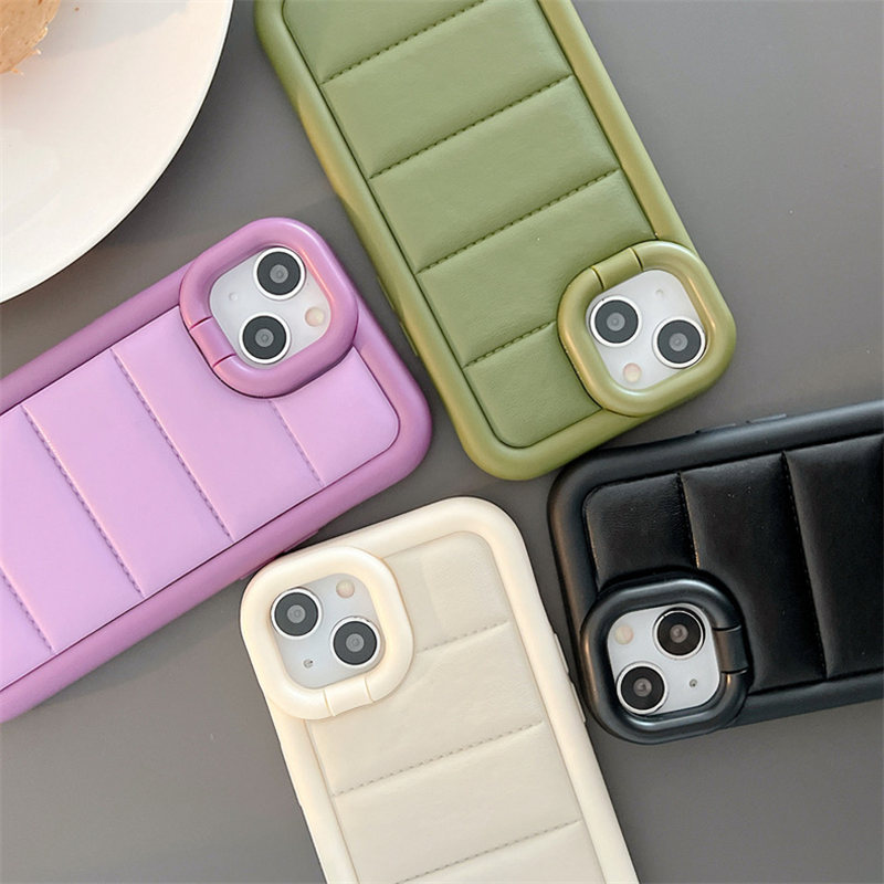 IMG_325720221027-170445