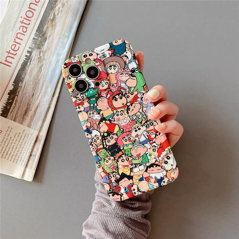 IMG_340920221101-085752-1