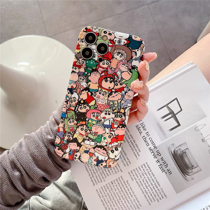 IMG_341020221101-085754-1