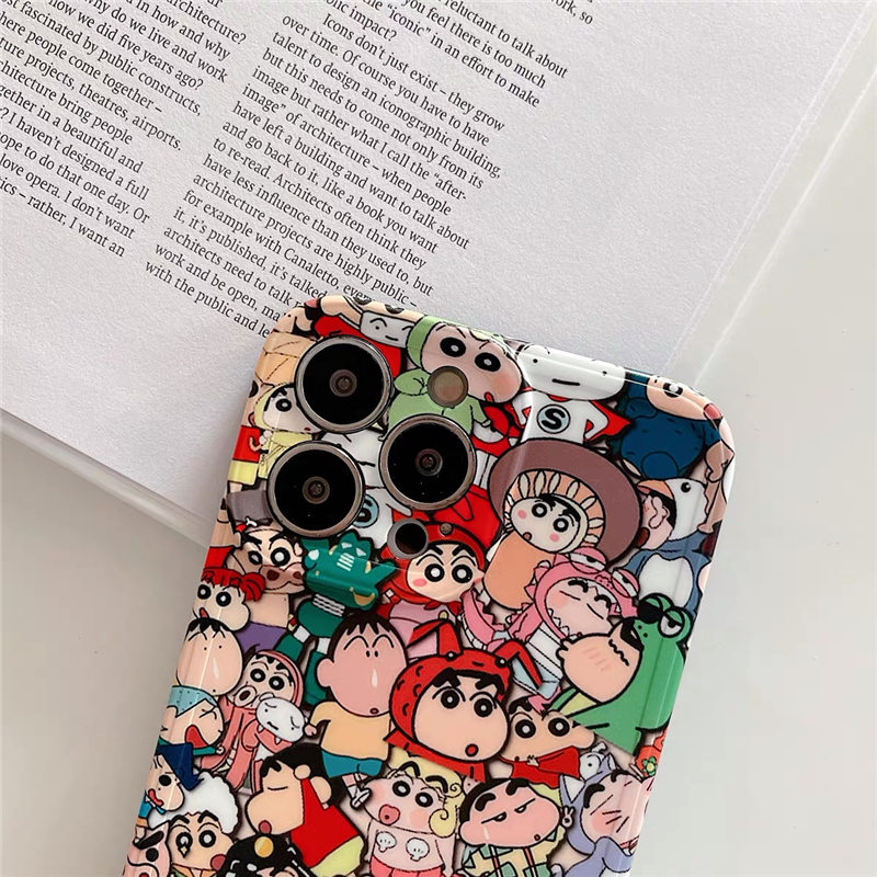 IMG_341120221101-085757-1