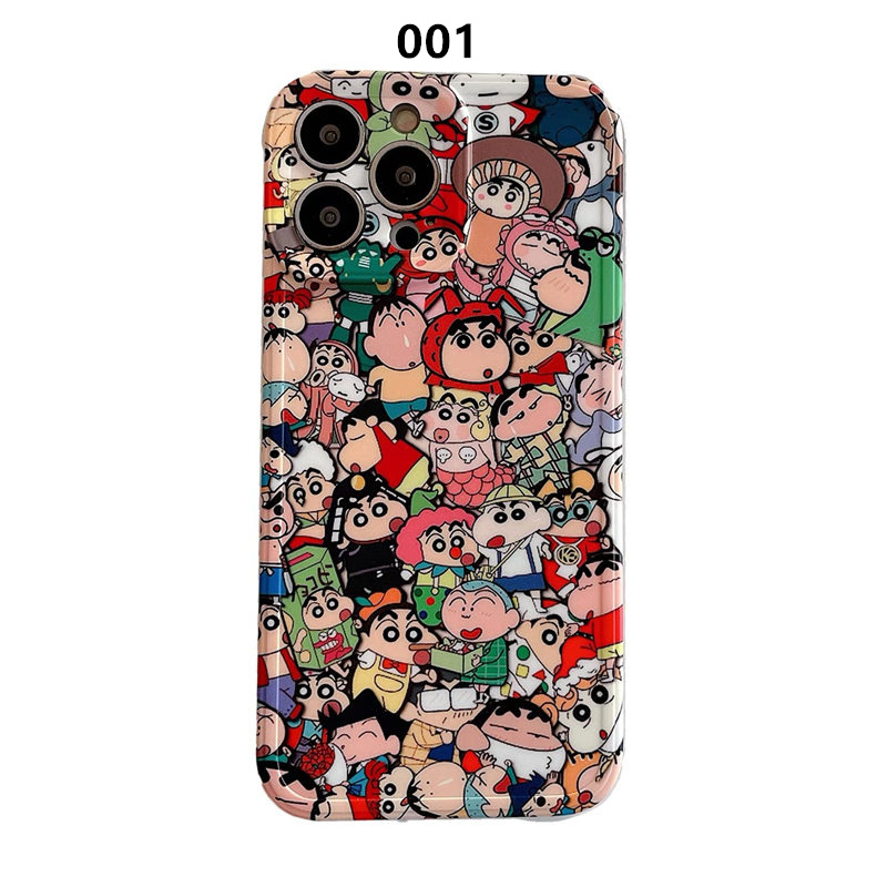 IMG_341220221101-085759-2