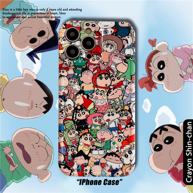 IMG_341720221101-085833-1