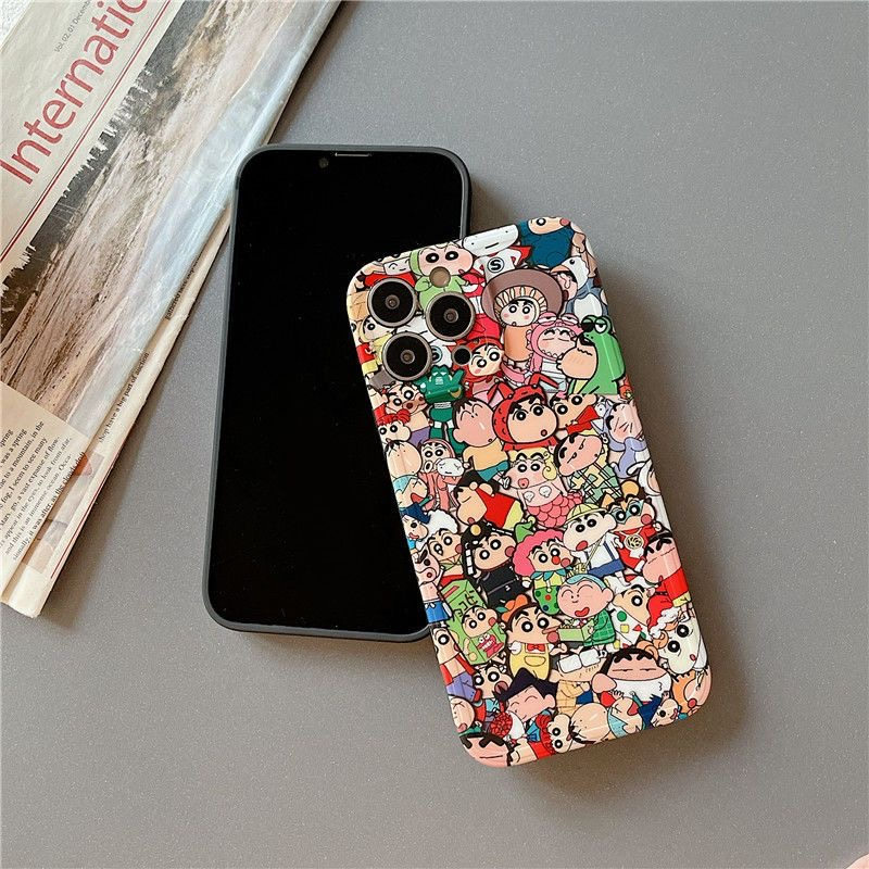 IMG_341920221101-090120-1