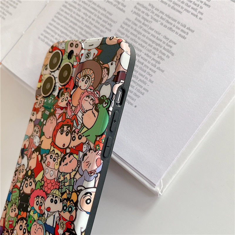 IMG_342020221101-090127