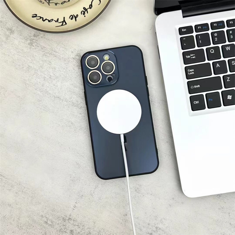 IMG_347920240227-124851-1