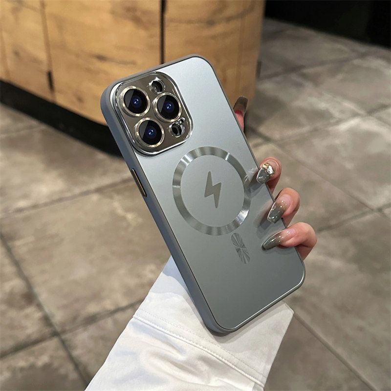 IMG_348020240227-124941