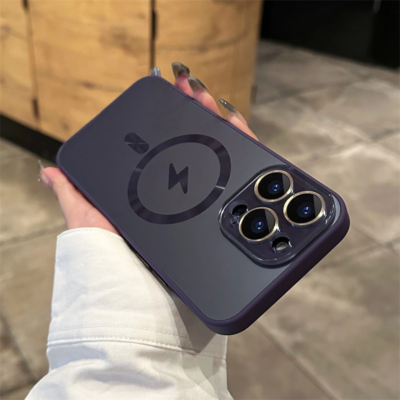 IMG_348320240227-124956-1