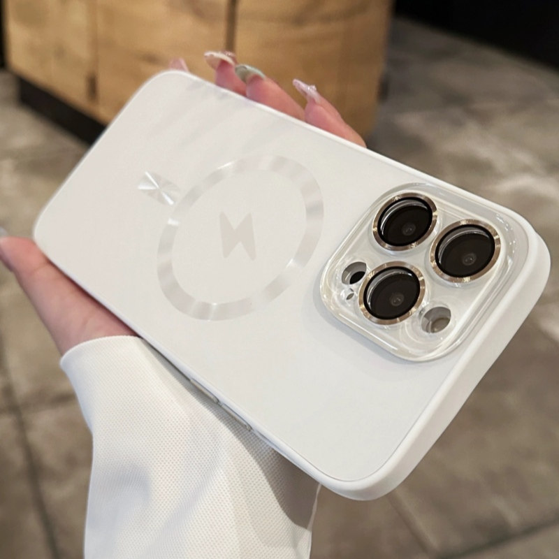 IMG_348520240227-125007